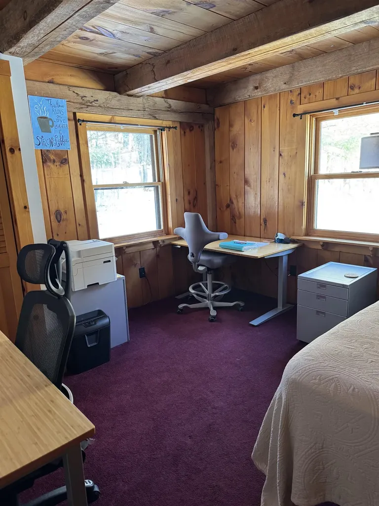 1728 West Road Ira VT 05777