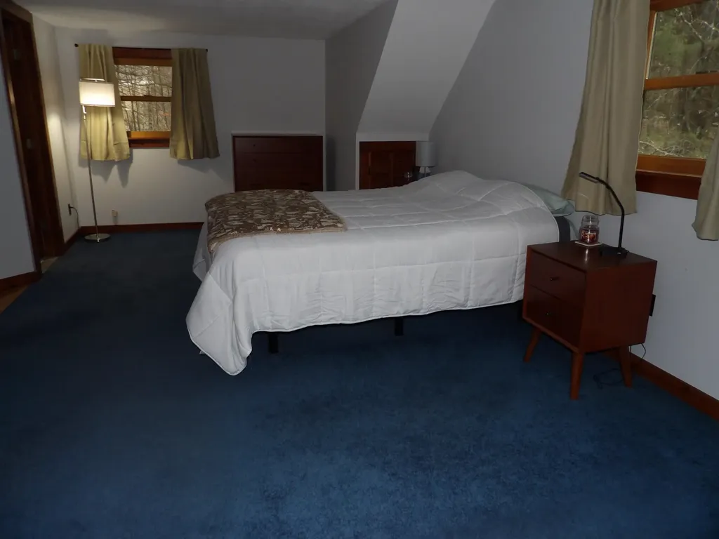 1728 West Road Ira VT 05777