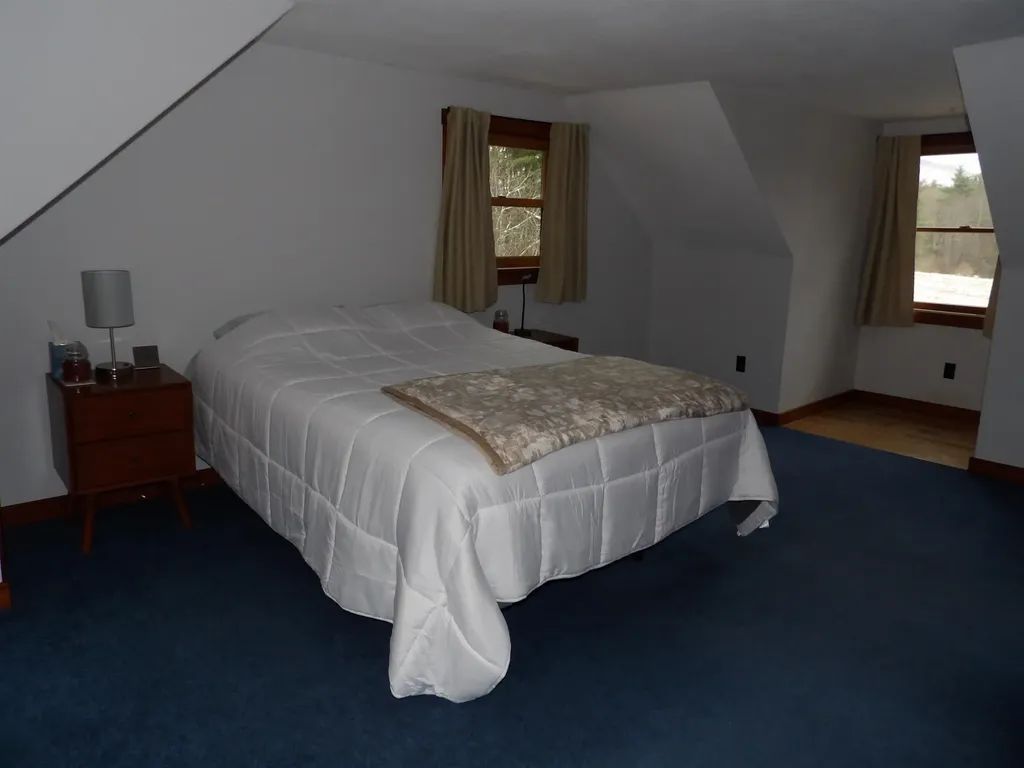 1728 West Road Ira VT 05777