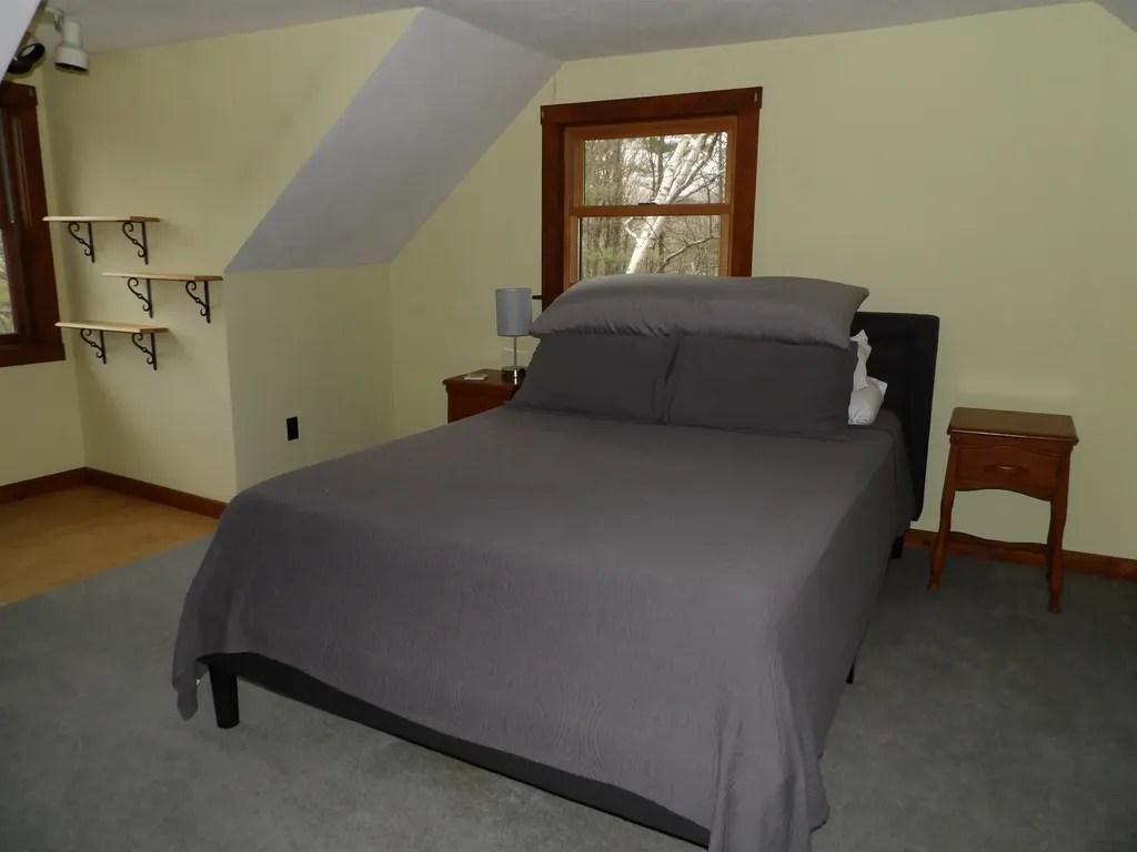 1728 West Road Ira VT 05777