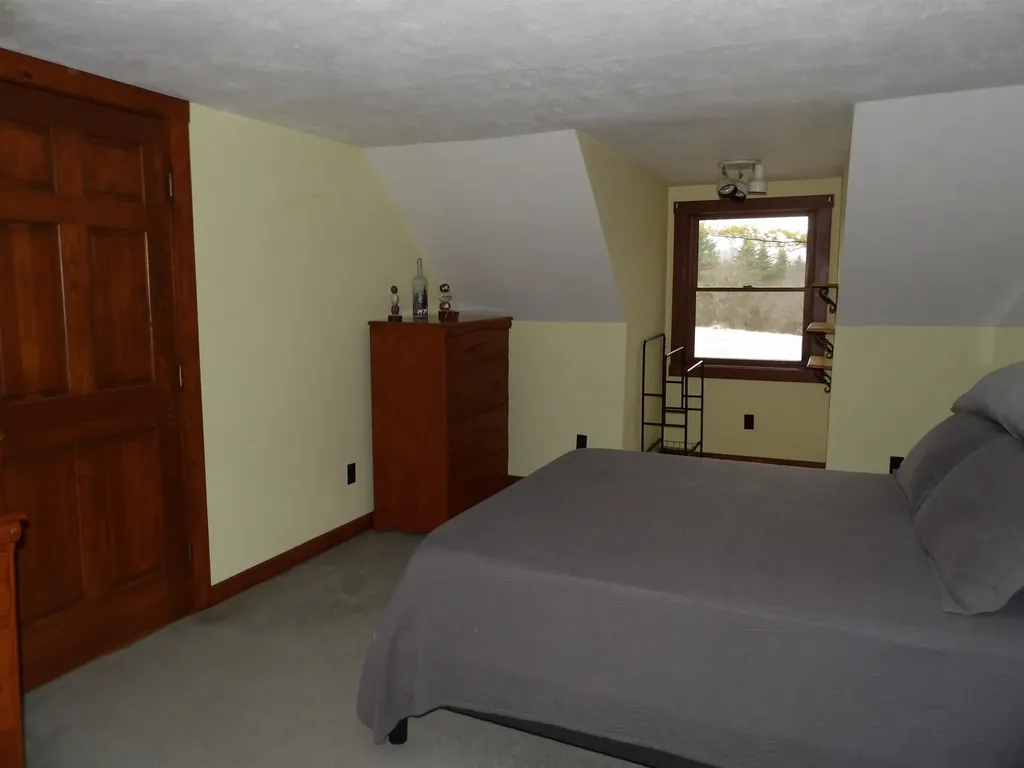 1728 West Road Ira VT 05777