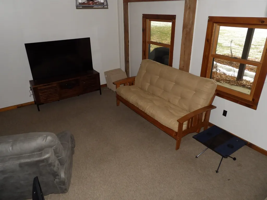 1728 West Road Ira VT 05777