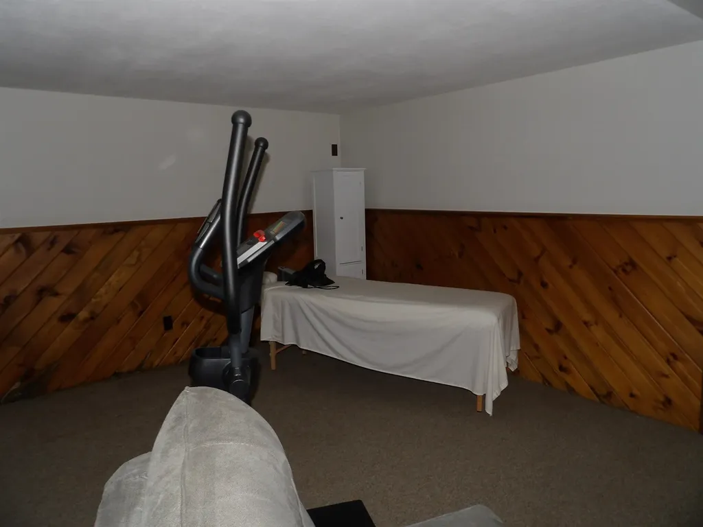 1728 West Road Ira VT 05777