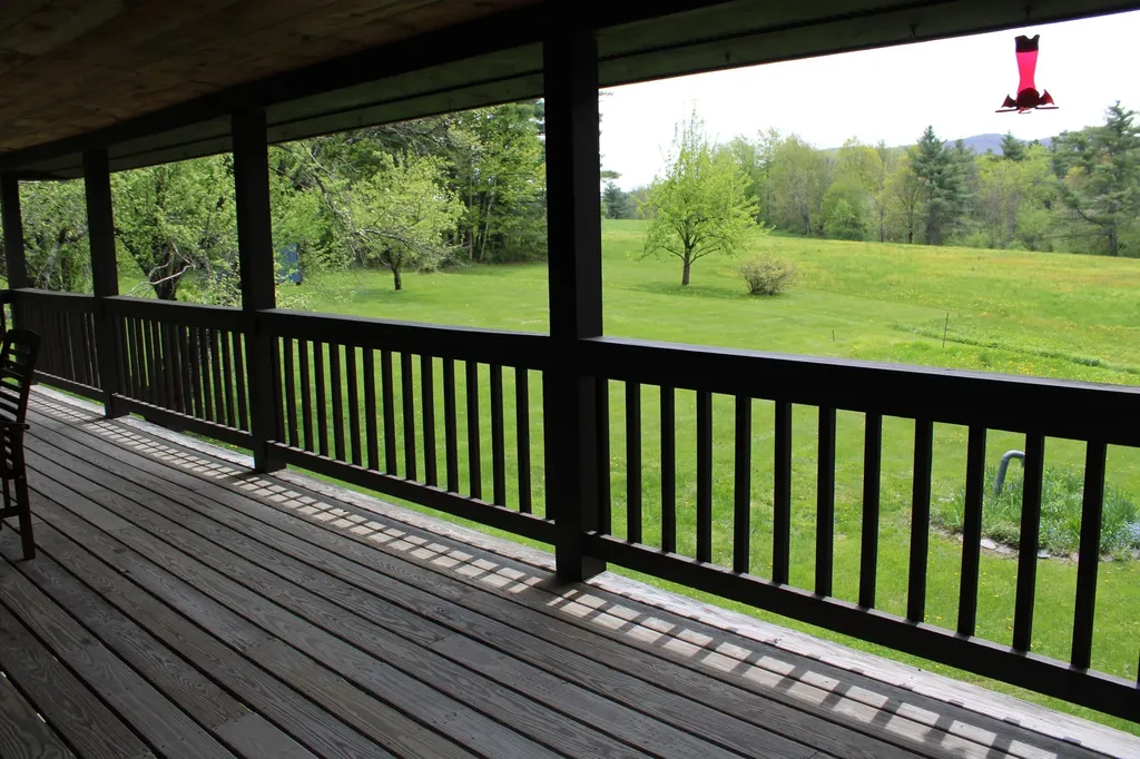 1728 West Road Ira VT 05777