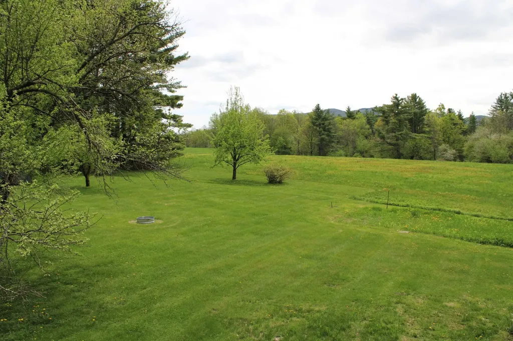 1728 West Road Ira VT 05777