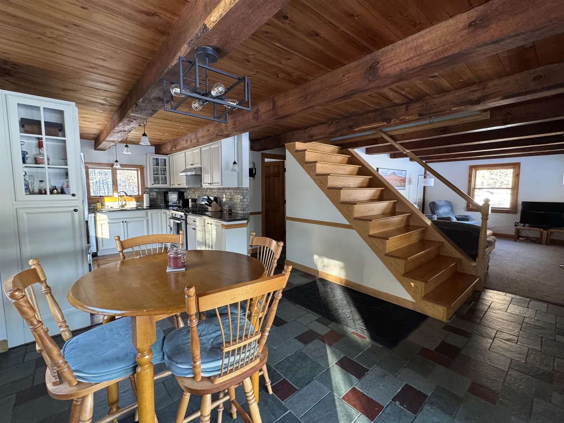 1728 West Road Ira VT 05777