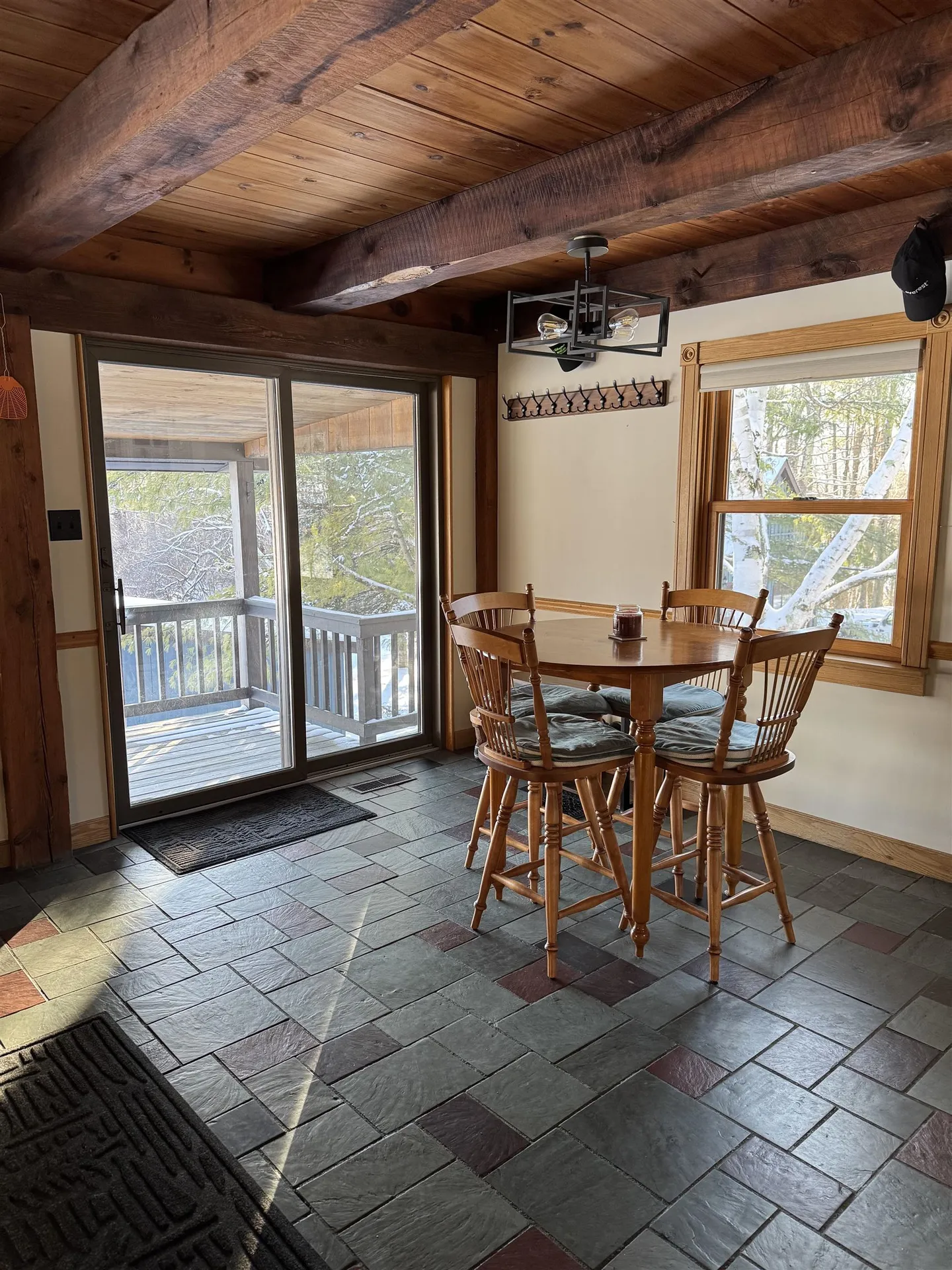 1728 West Road Ira VT 05777