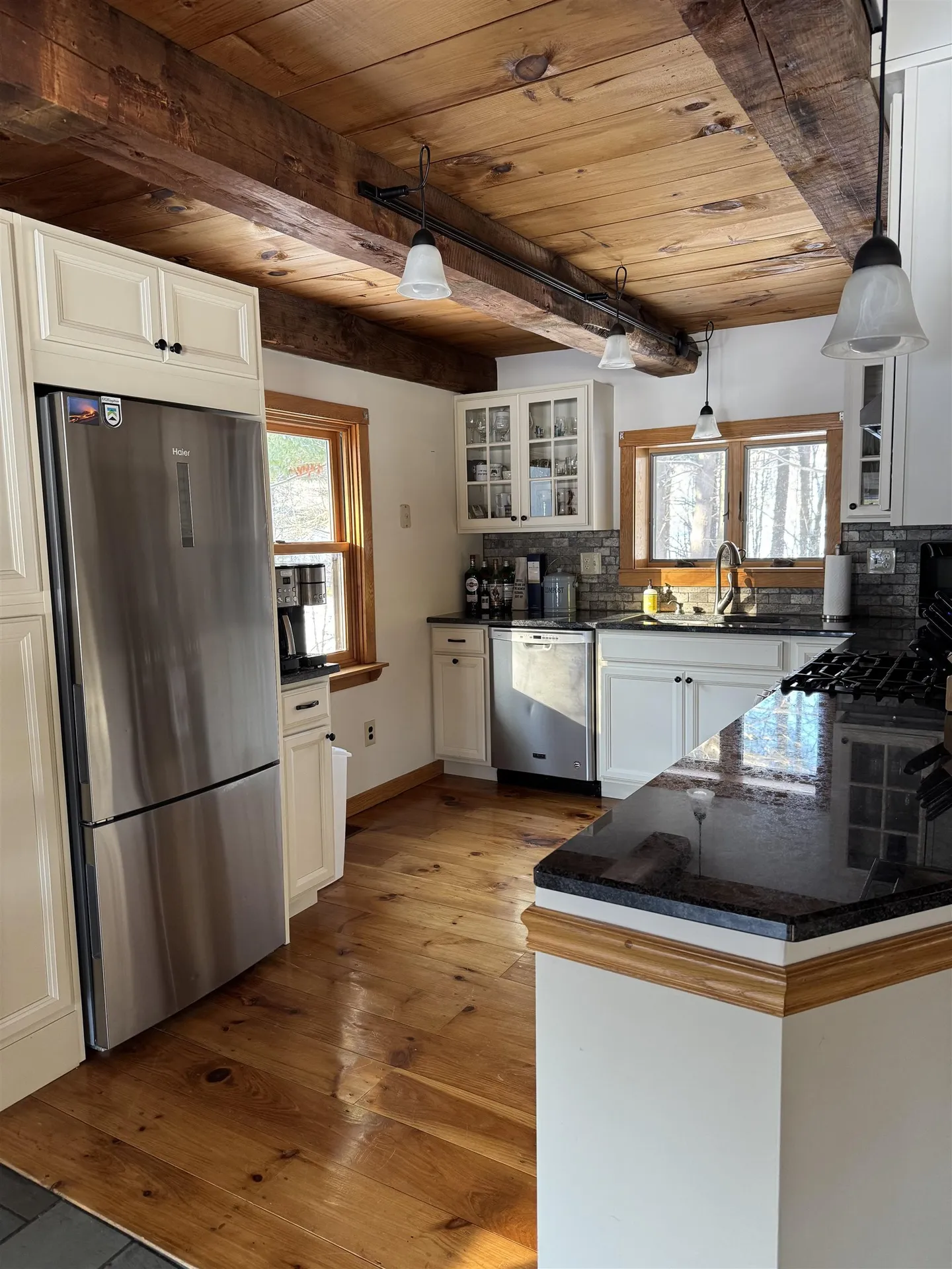 1728 West Road Ira VT 05777