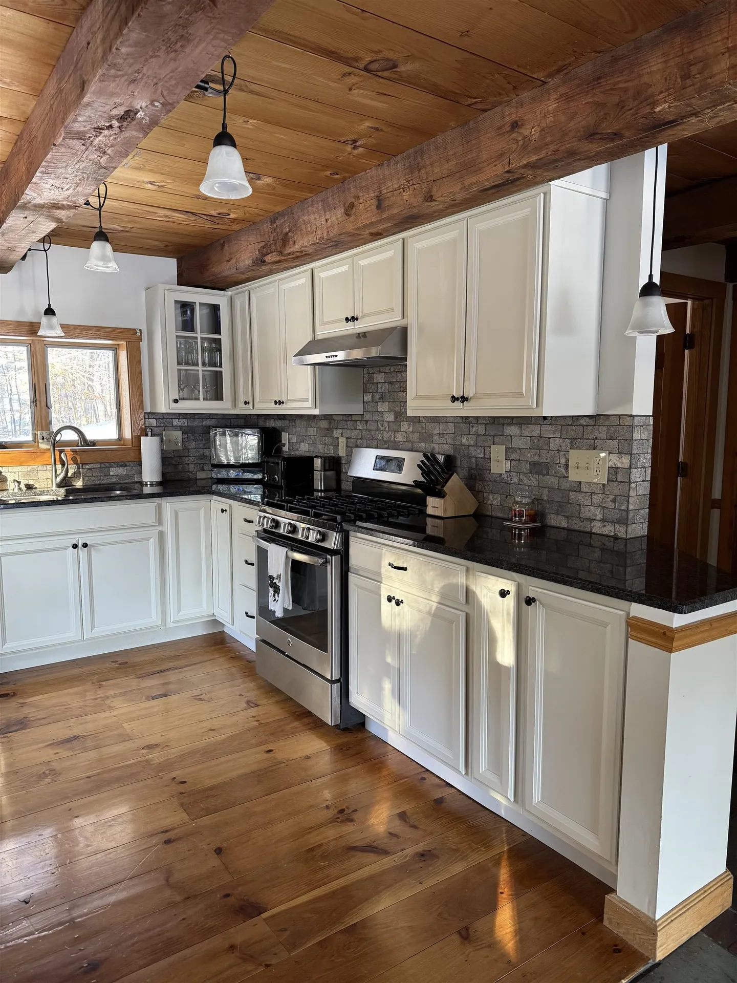 1728 West Road Ira VT 05777