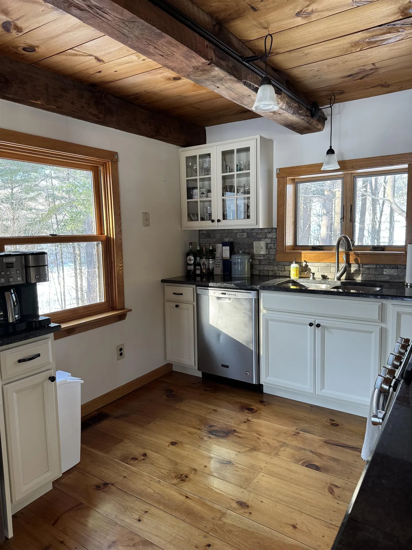 1728 West Road Ira VT 05777