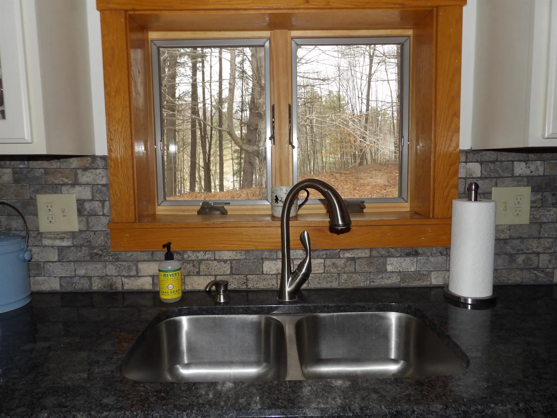 1728 West Road Ira VT 05777