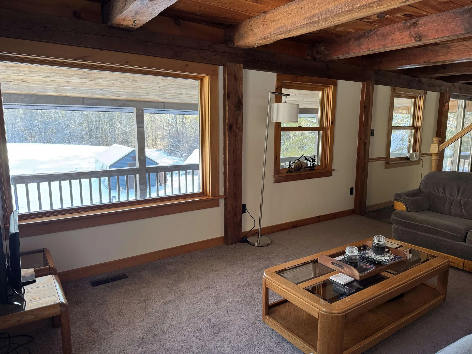 1728 West Road Ira VT 05777