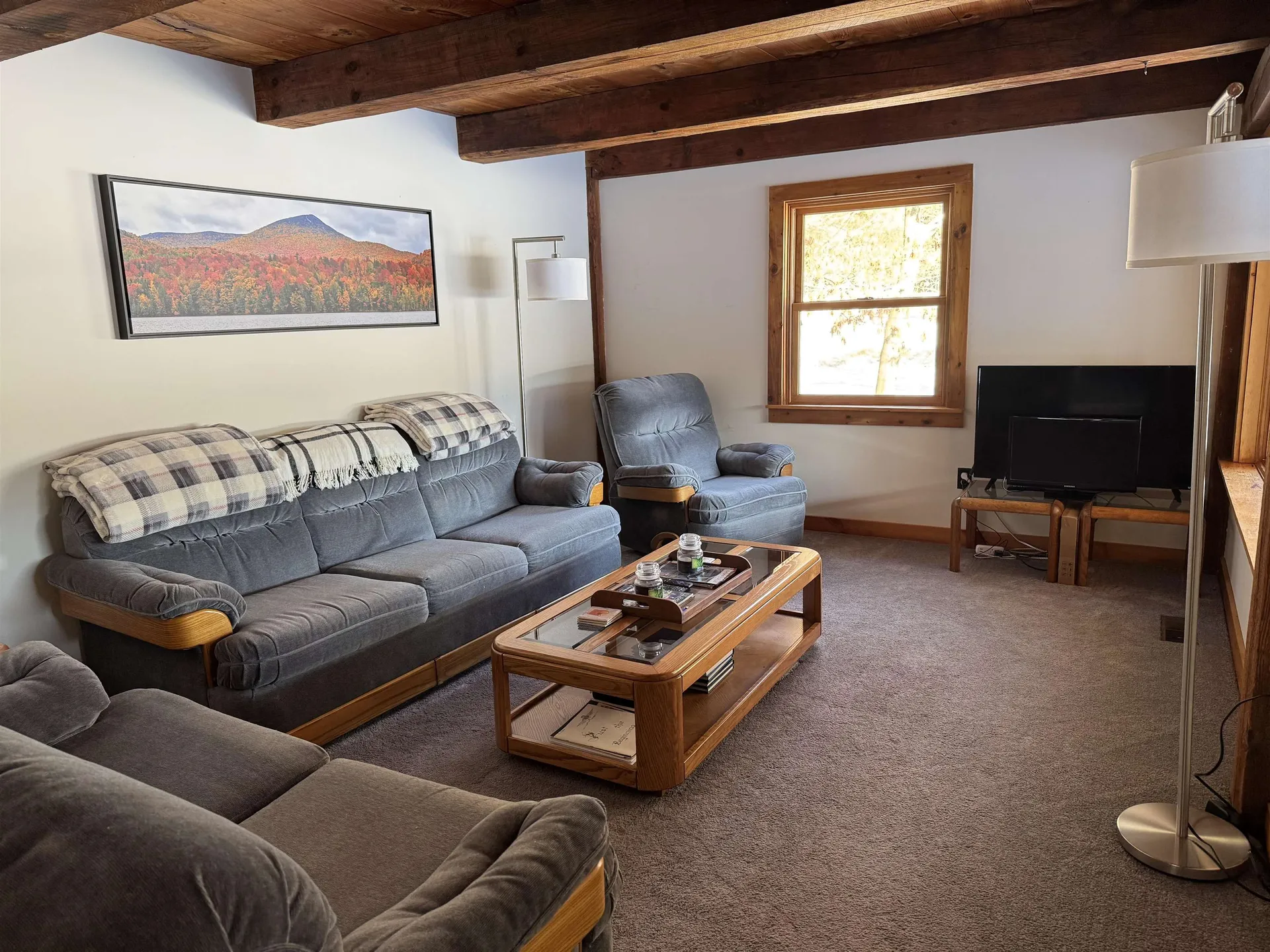 1728 West Road Ira VT 05777