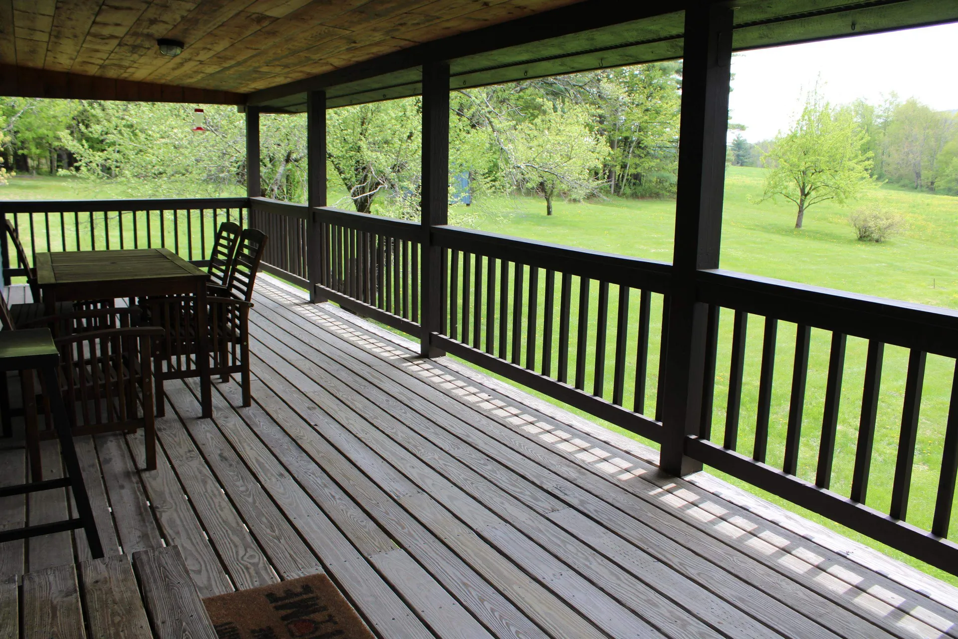 1728 West Road Ira VT 05777