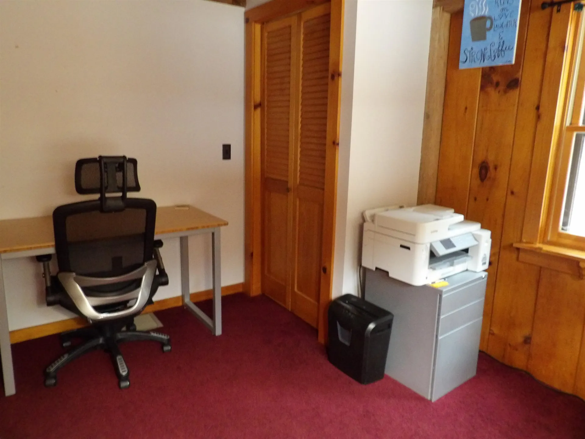 1728 West Road Ira VT 05777