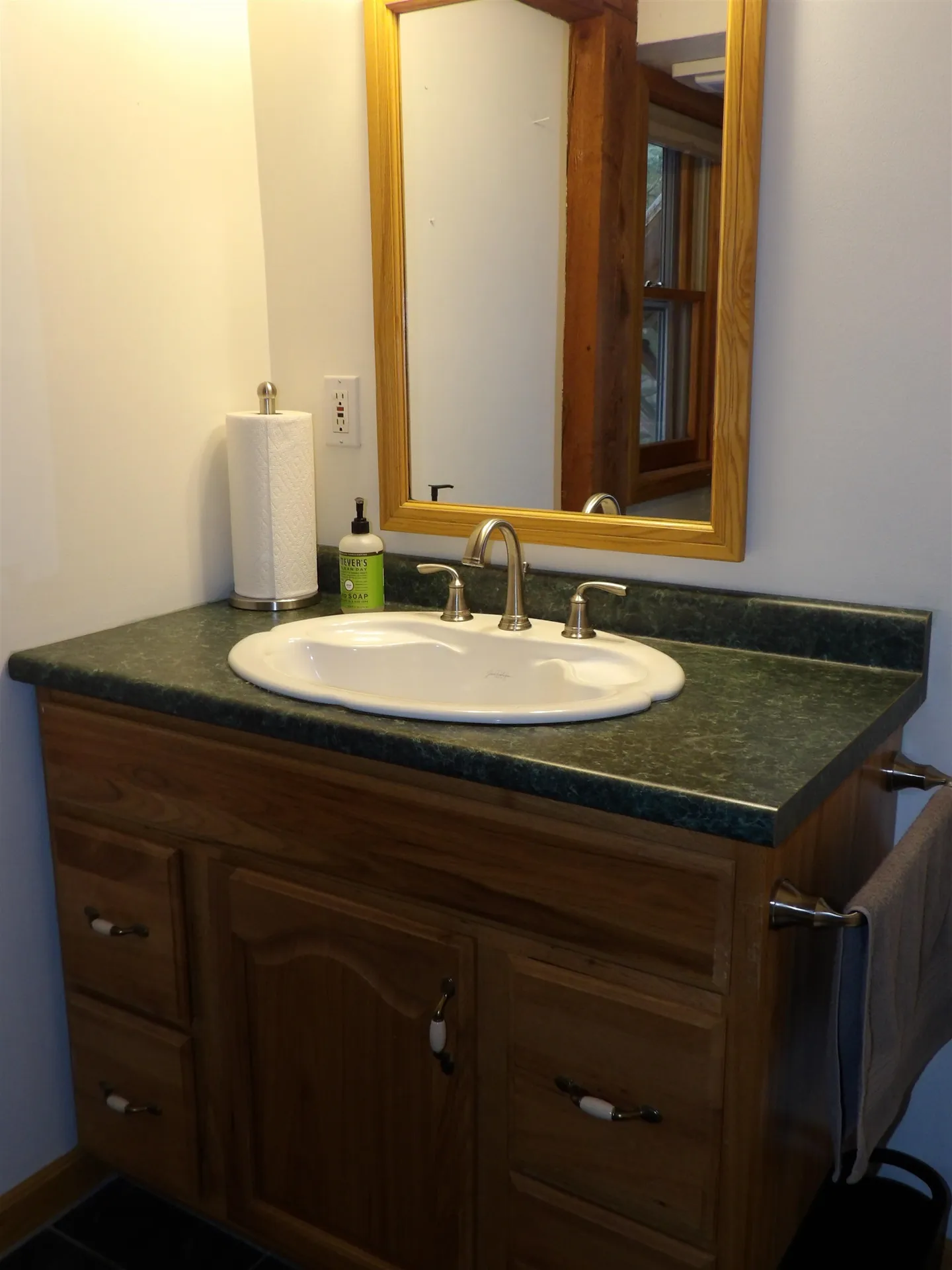 1728 West Road Ira VT 05777