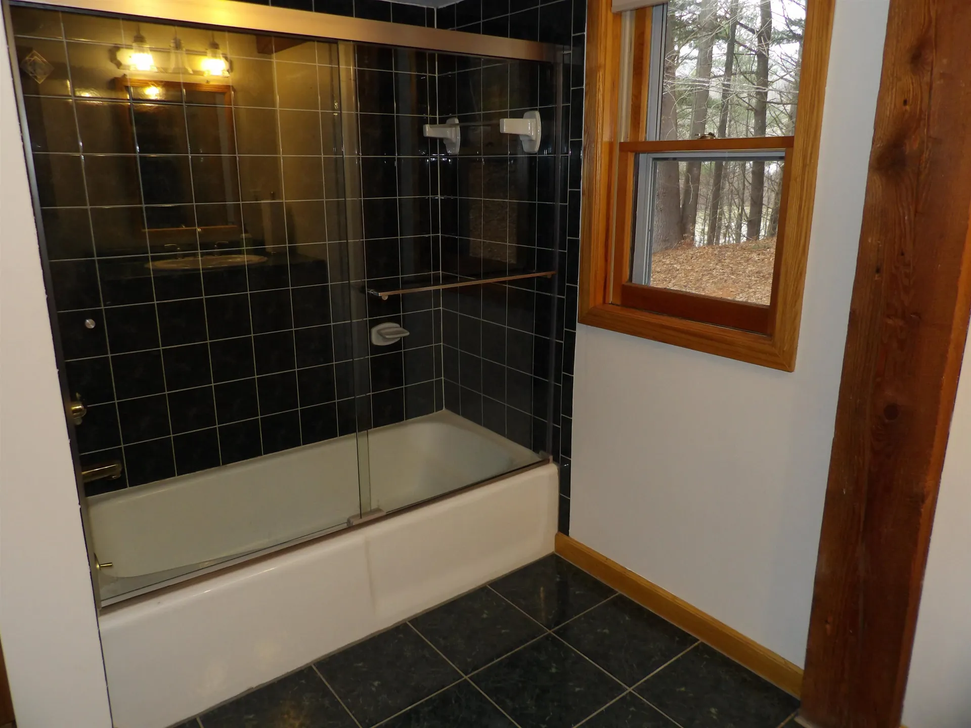 1728 West Road Ira VT 05777