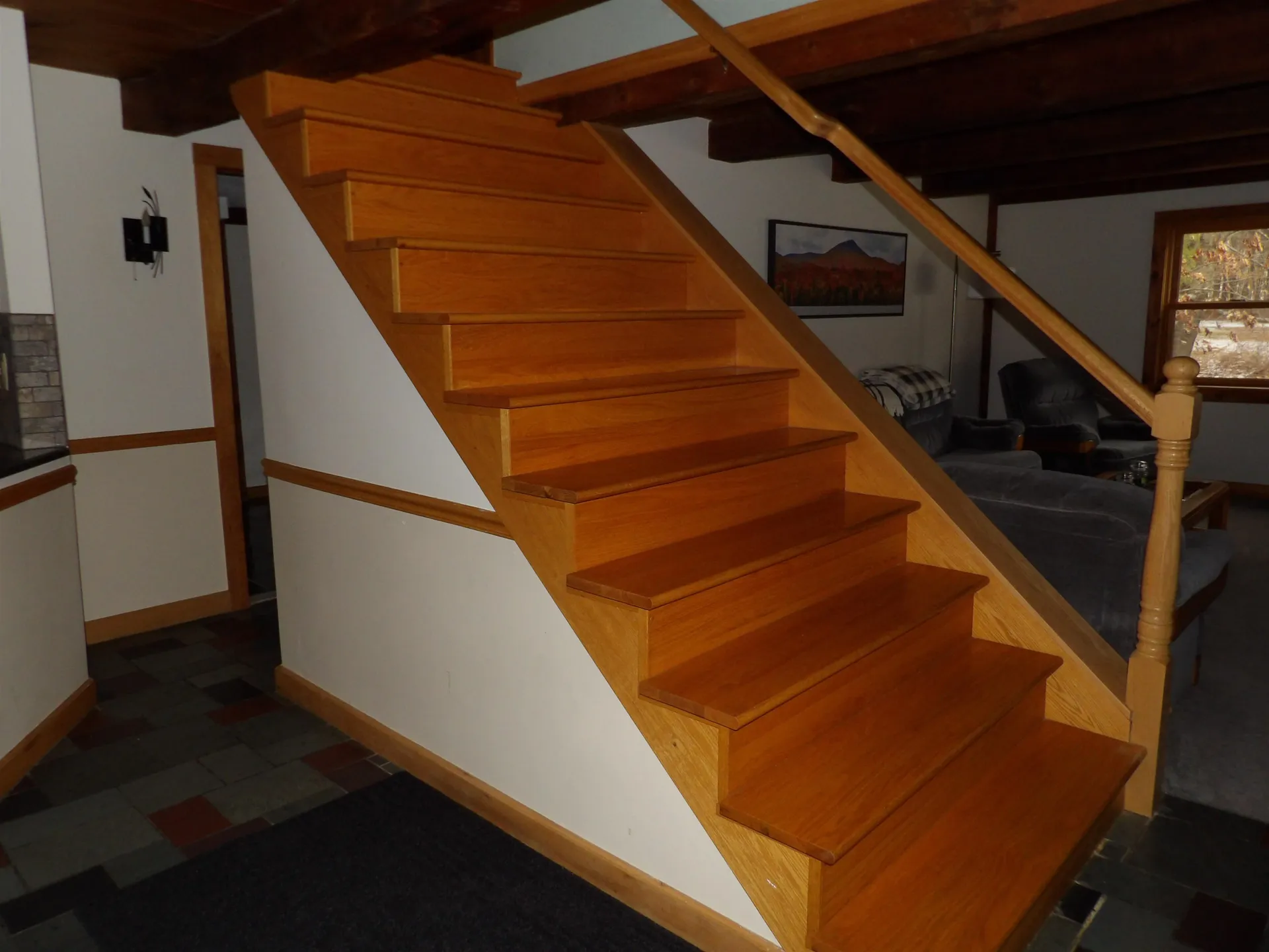 1728 West Road Ira VT 05777