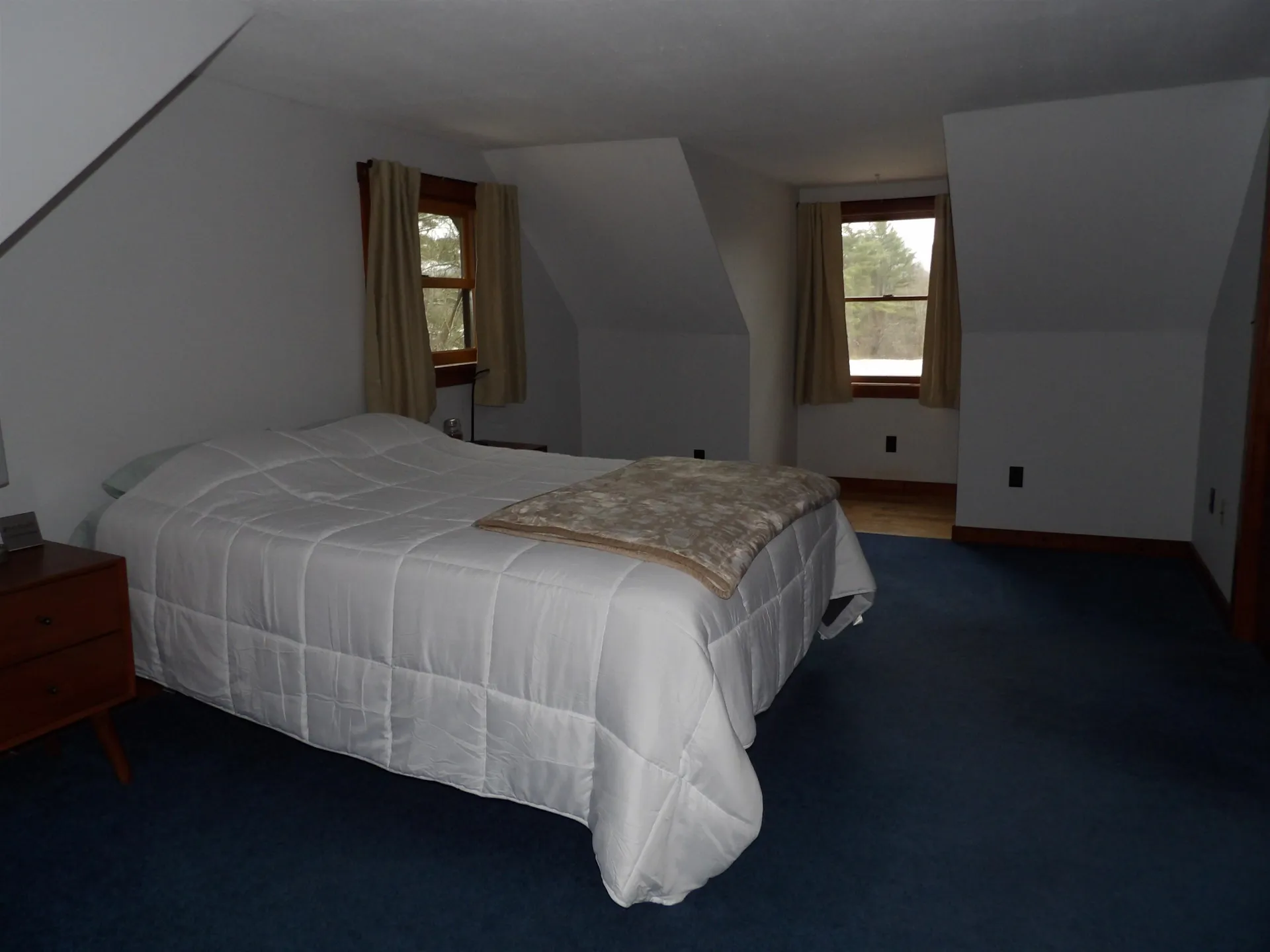 1728 West Road Ira VT 05777