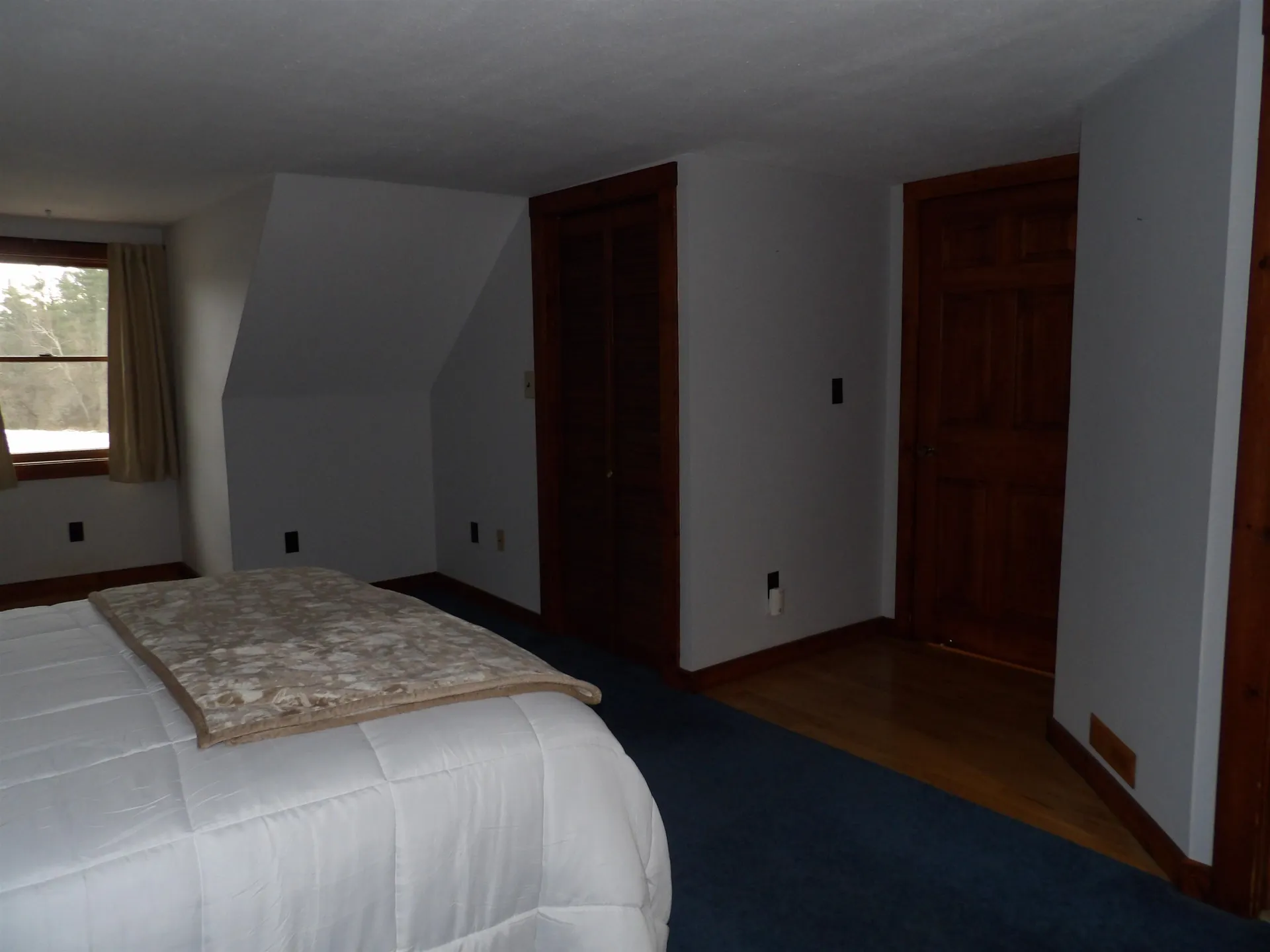 1728 West Road Ira VT 05777