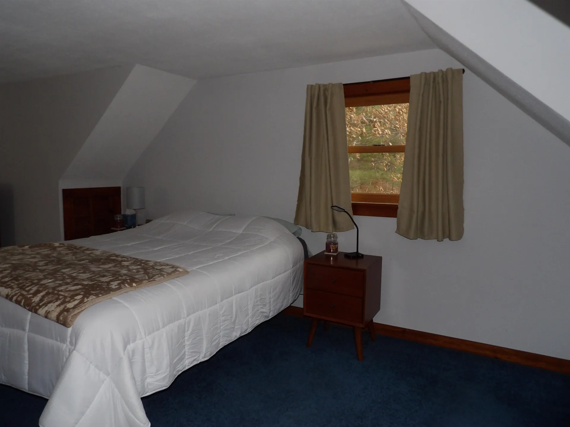 1728 West Road Ira VT 05777