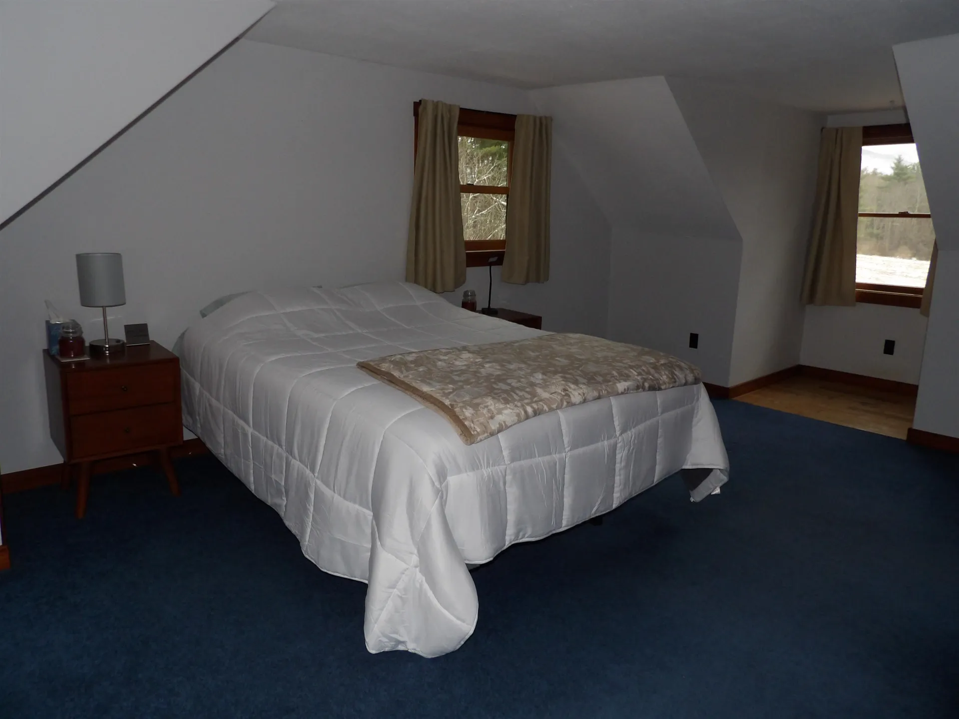 1728 West Road Ira VT 05777