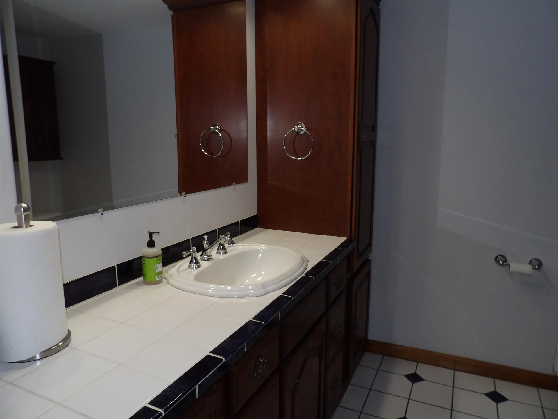 1728 West Road Ira VT 05777