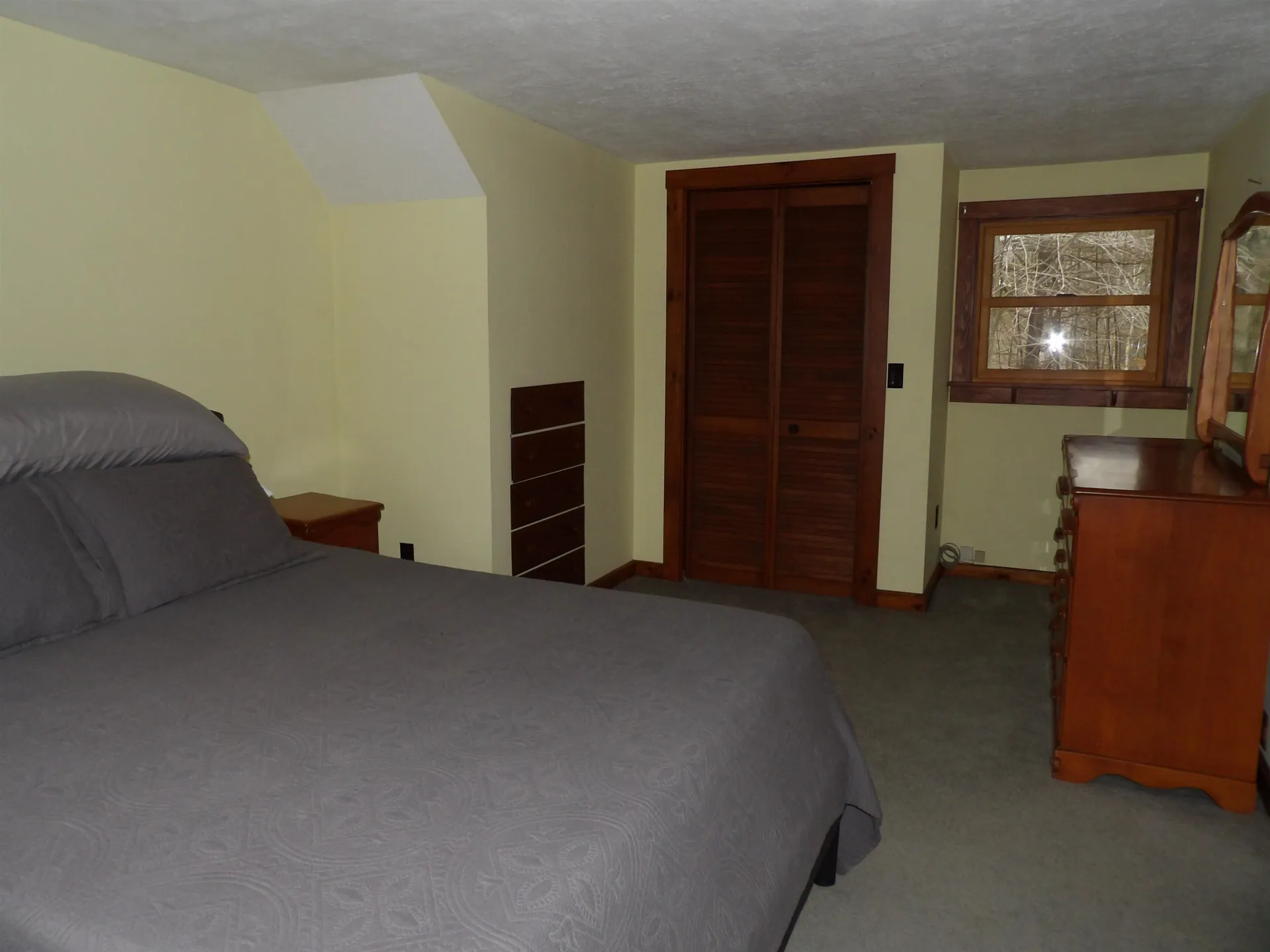 1728 West Road Ira VT 05777