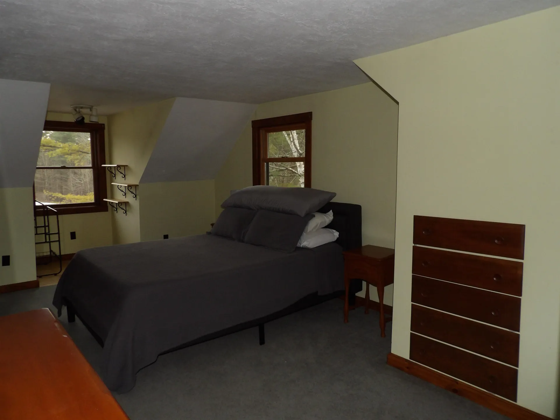 1728 West Road Ira VT 05777