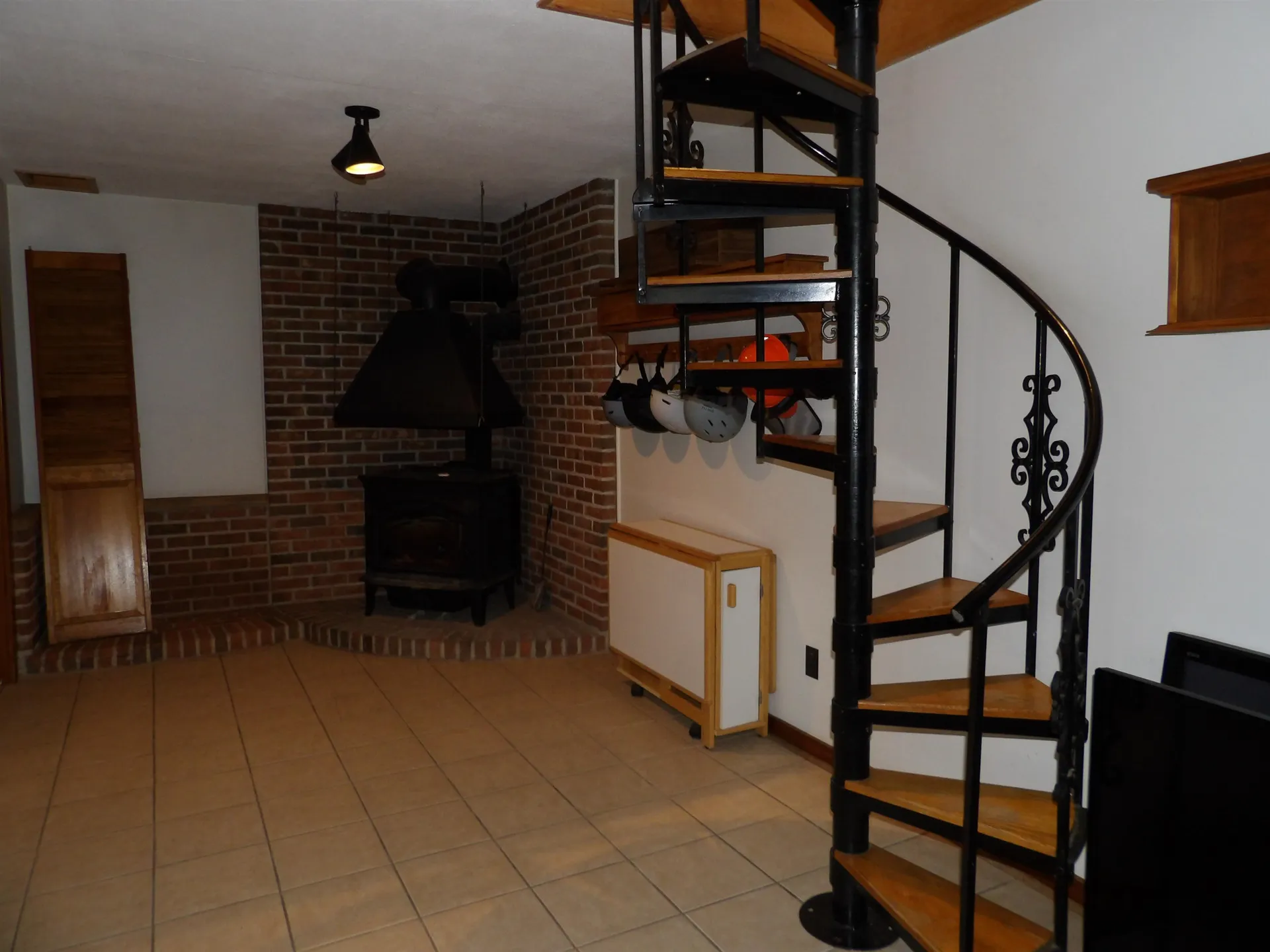 1728 West Road Ira VT 05777