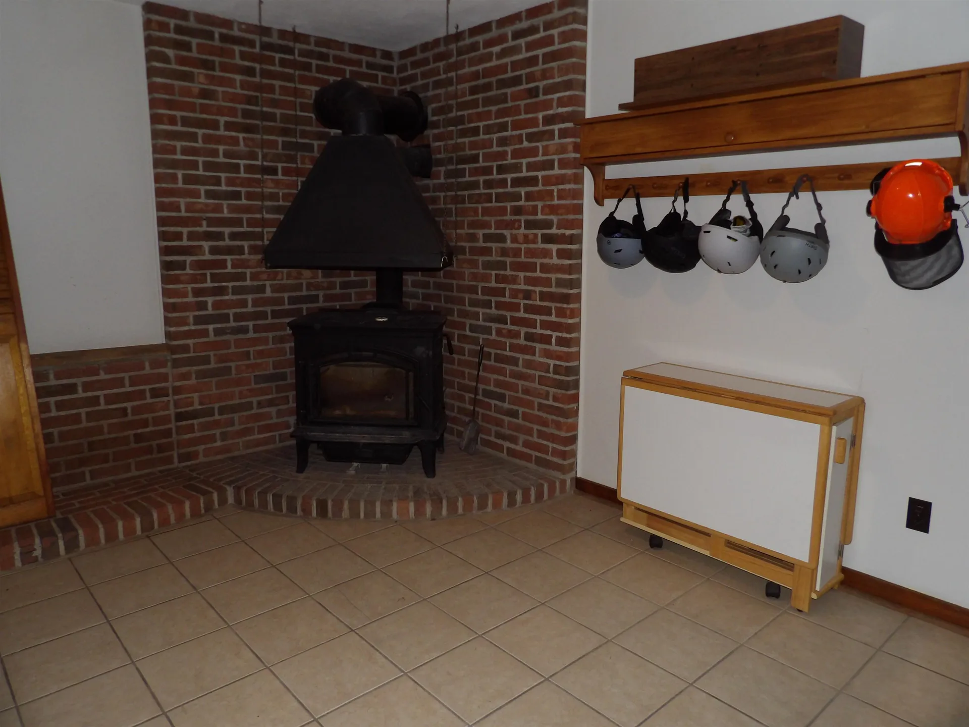 1728 West Road Ira VT 05777