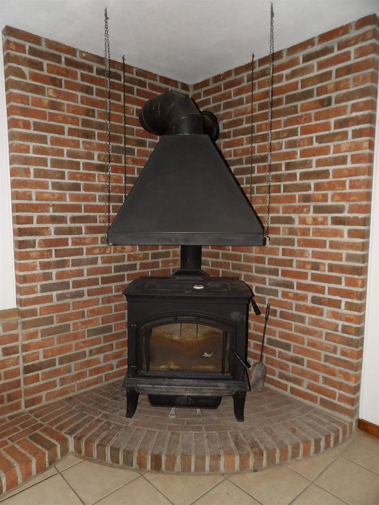 1728 West Road Ira VT 05777