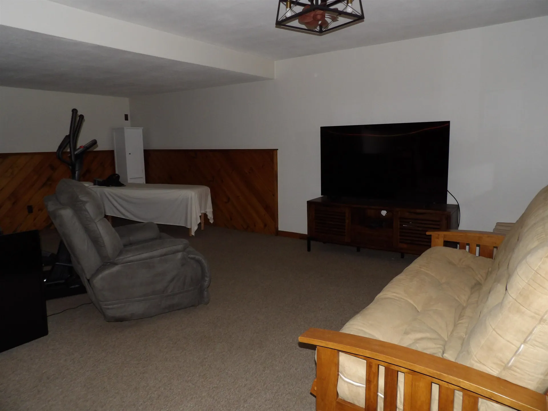 1728 West Road Ira VT 05777