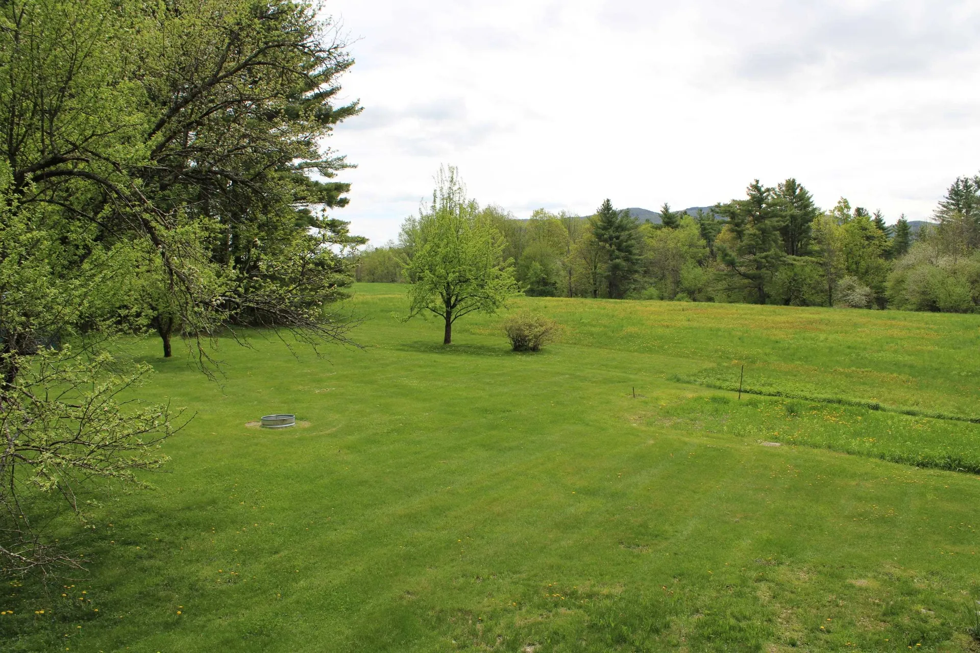 1728 West Road Ira VT 05777