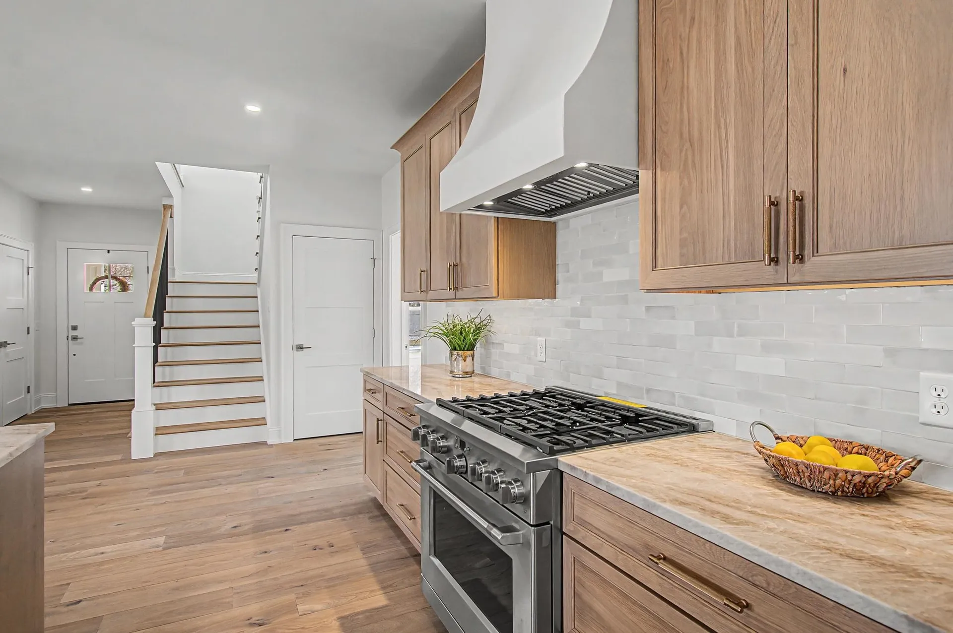 897 Falls Road Shelburne VT 05482