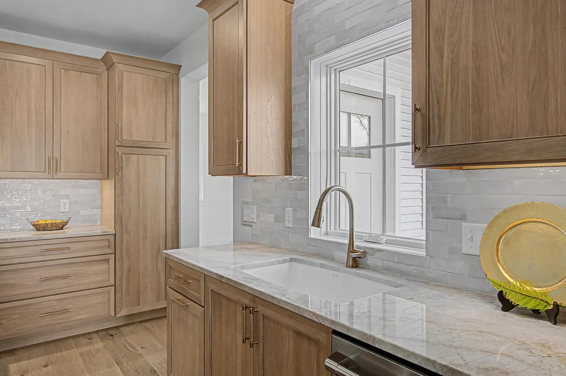 897 Falls Road Shelburne VT 05482