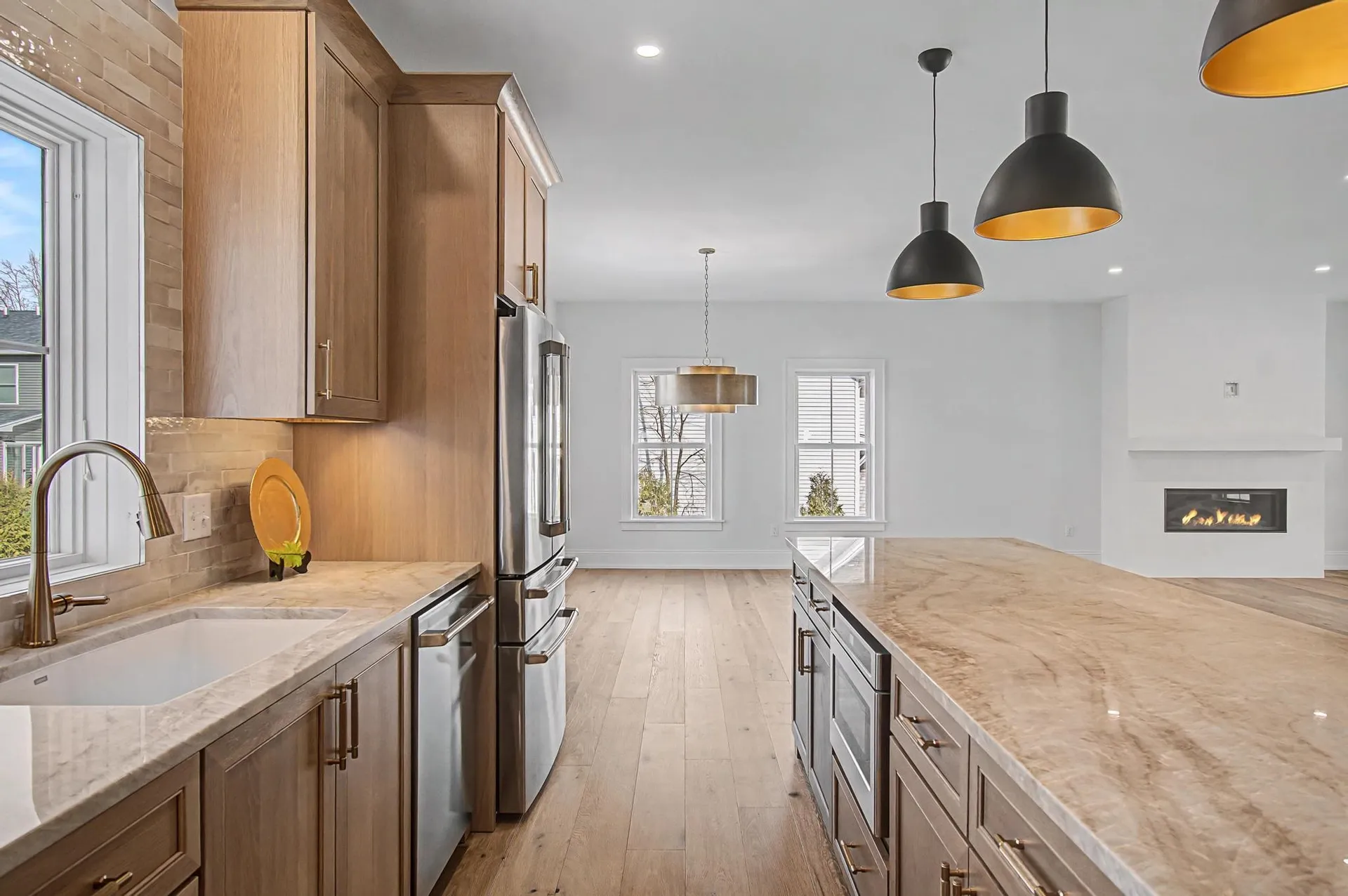 897 Falls Road Shelburne VT 05482