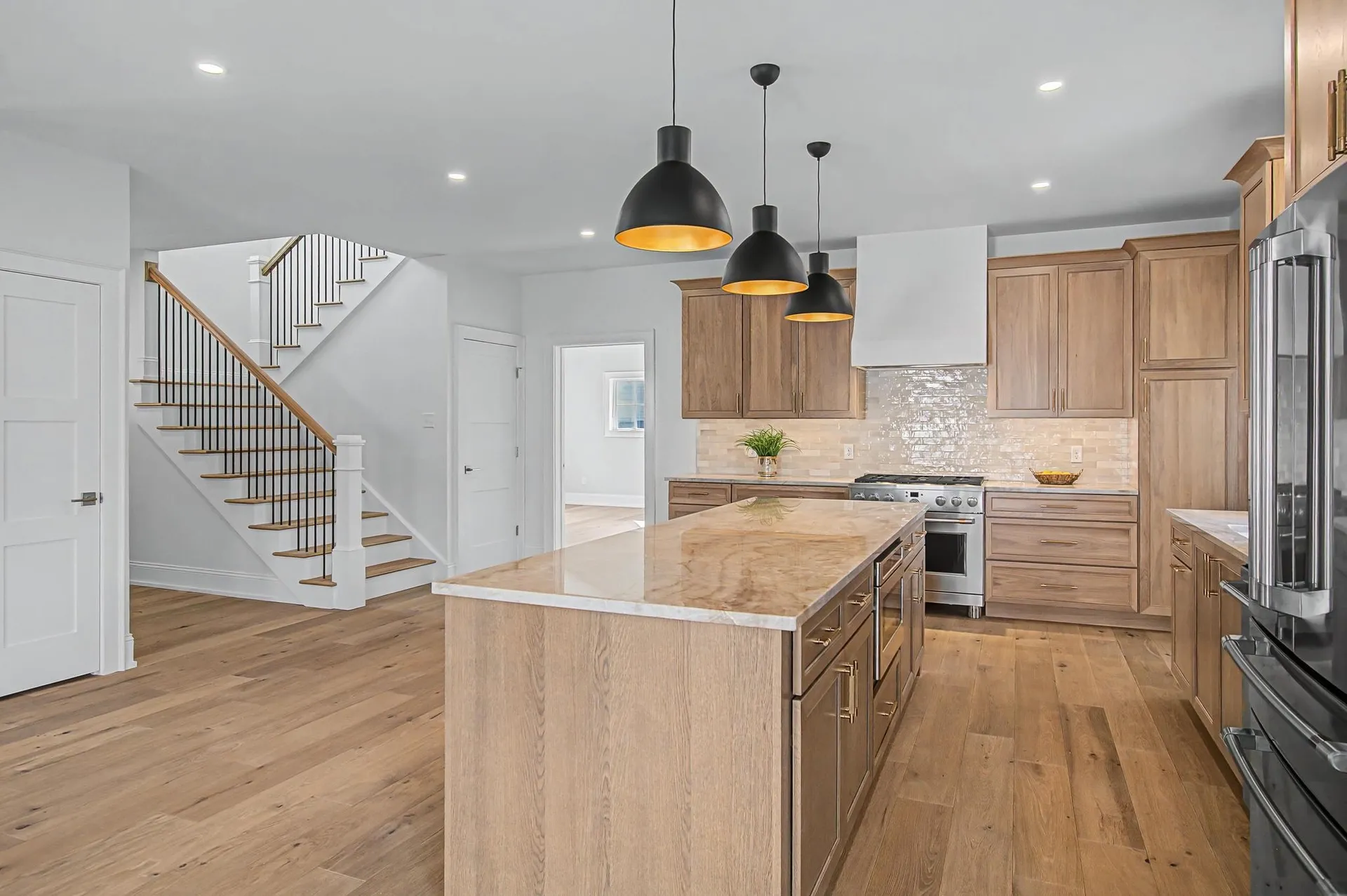 897 Falls Road Shelburne VT 05482