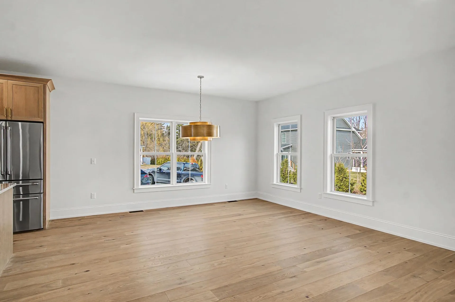 897 Falls Road Shelburne VT 05482