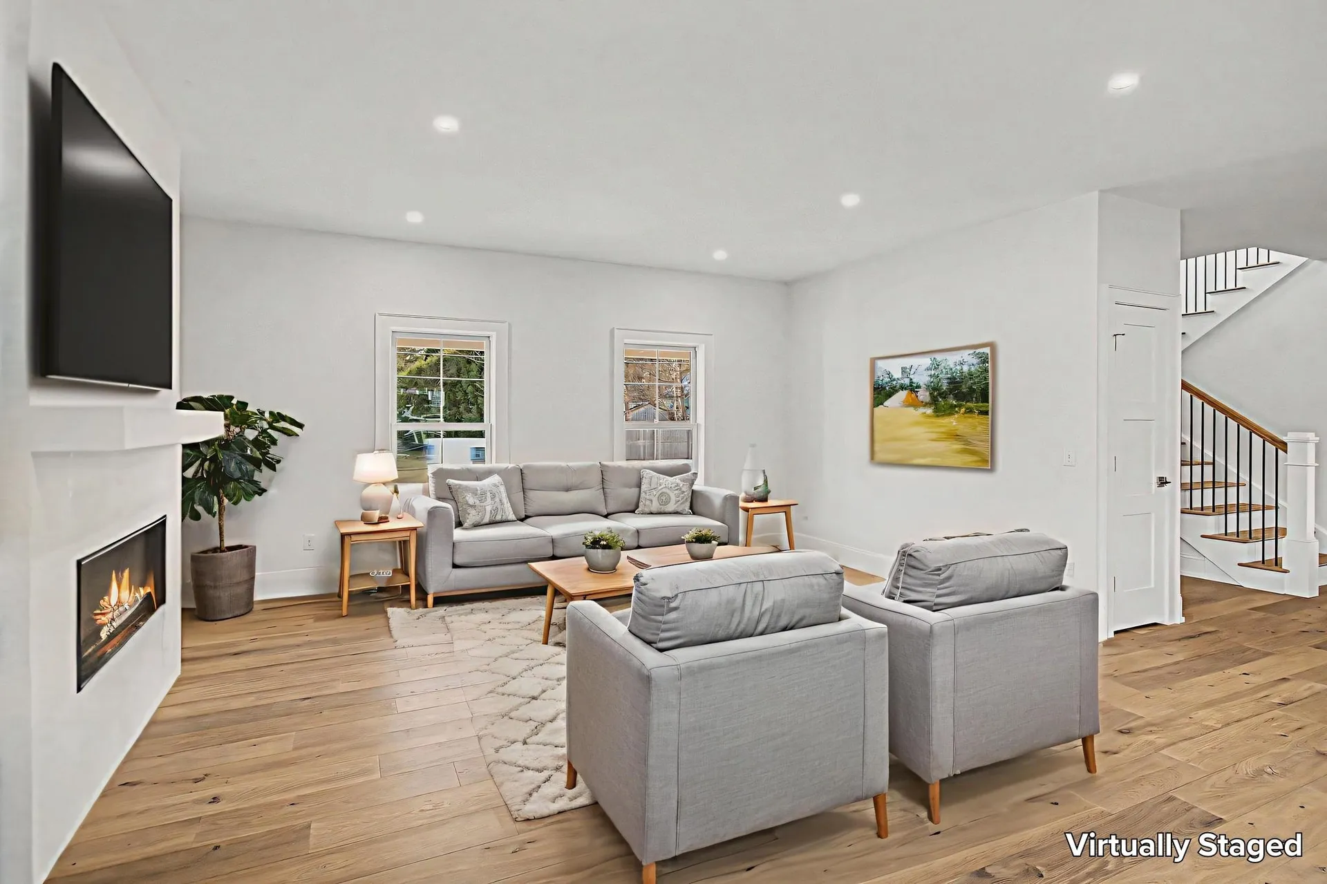 897 Falls Road Shelburne VT 05482