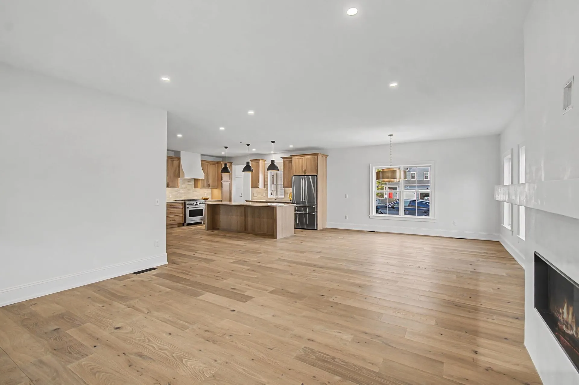 897 Falls Road Shelburne VT 05482