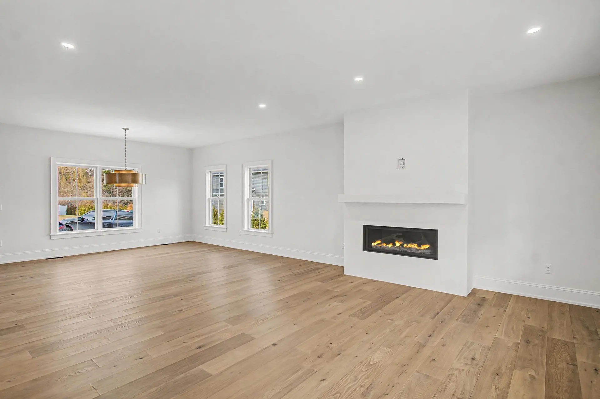 897 Falls Road Shelburne VT 05482