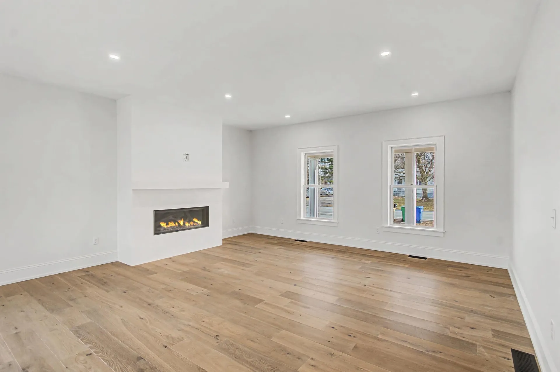 897 Falls Road Shelburne VT 05482