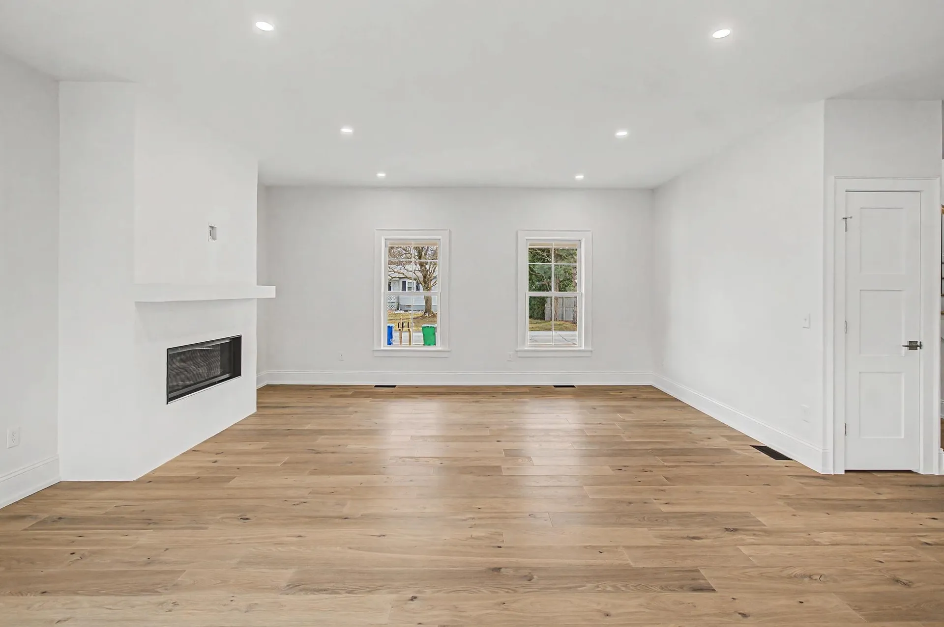 897 Falls Road Shelburne VT 05482