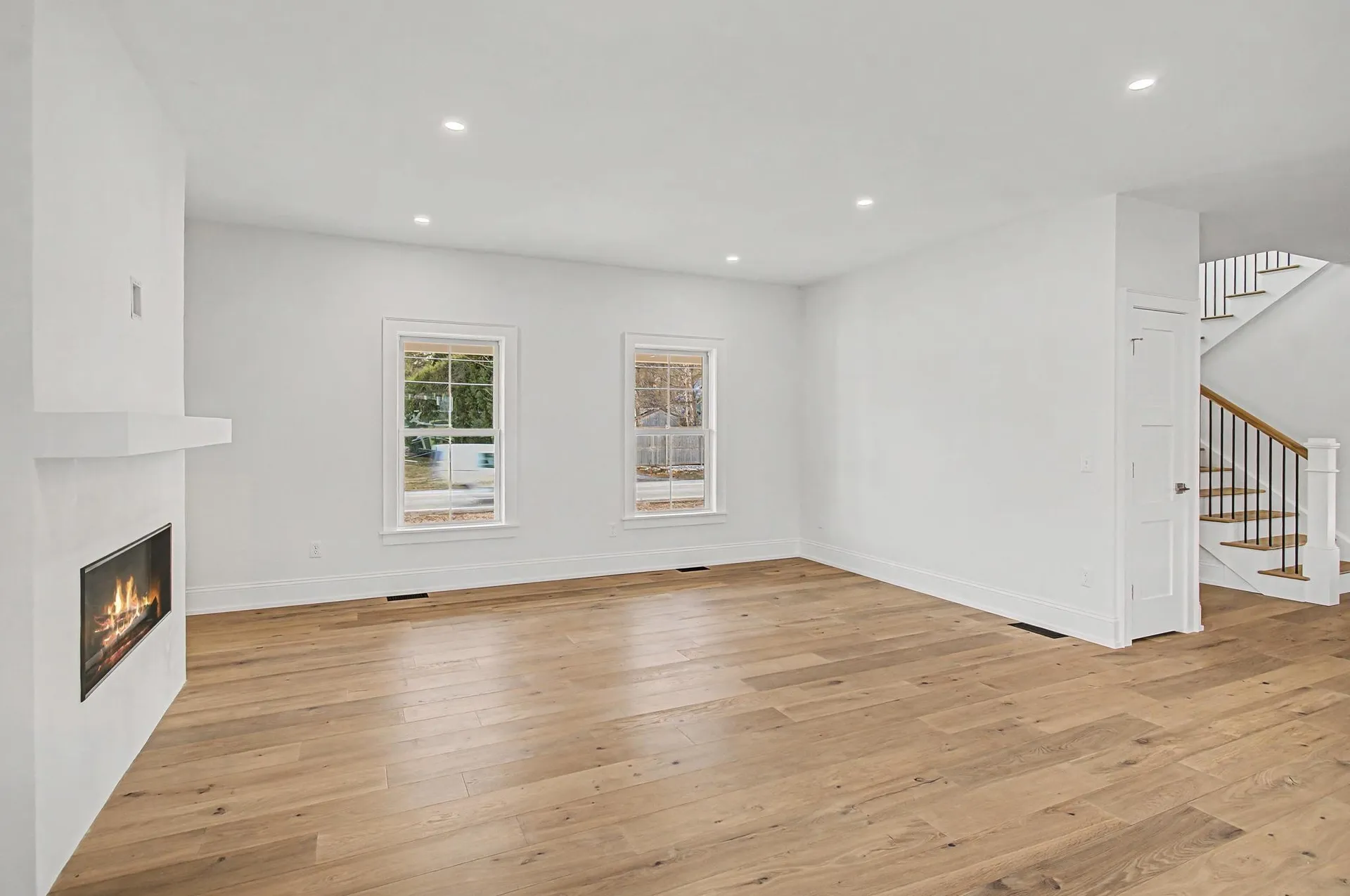 897 Falls Road Shelburne VT 05482