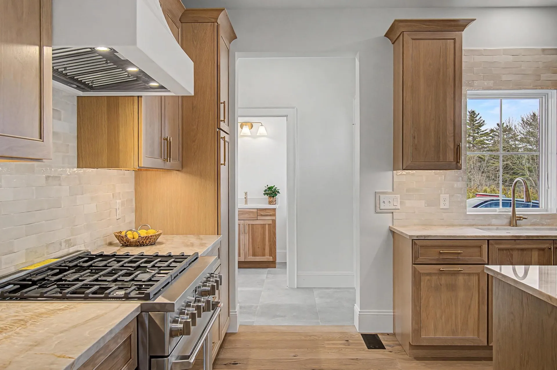 897 Falls Road Shelburne VT 05482