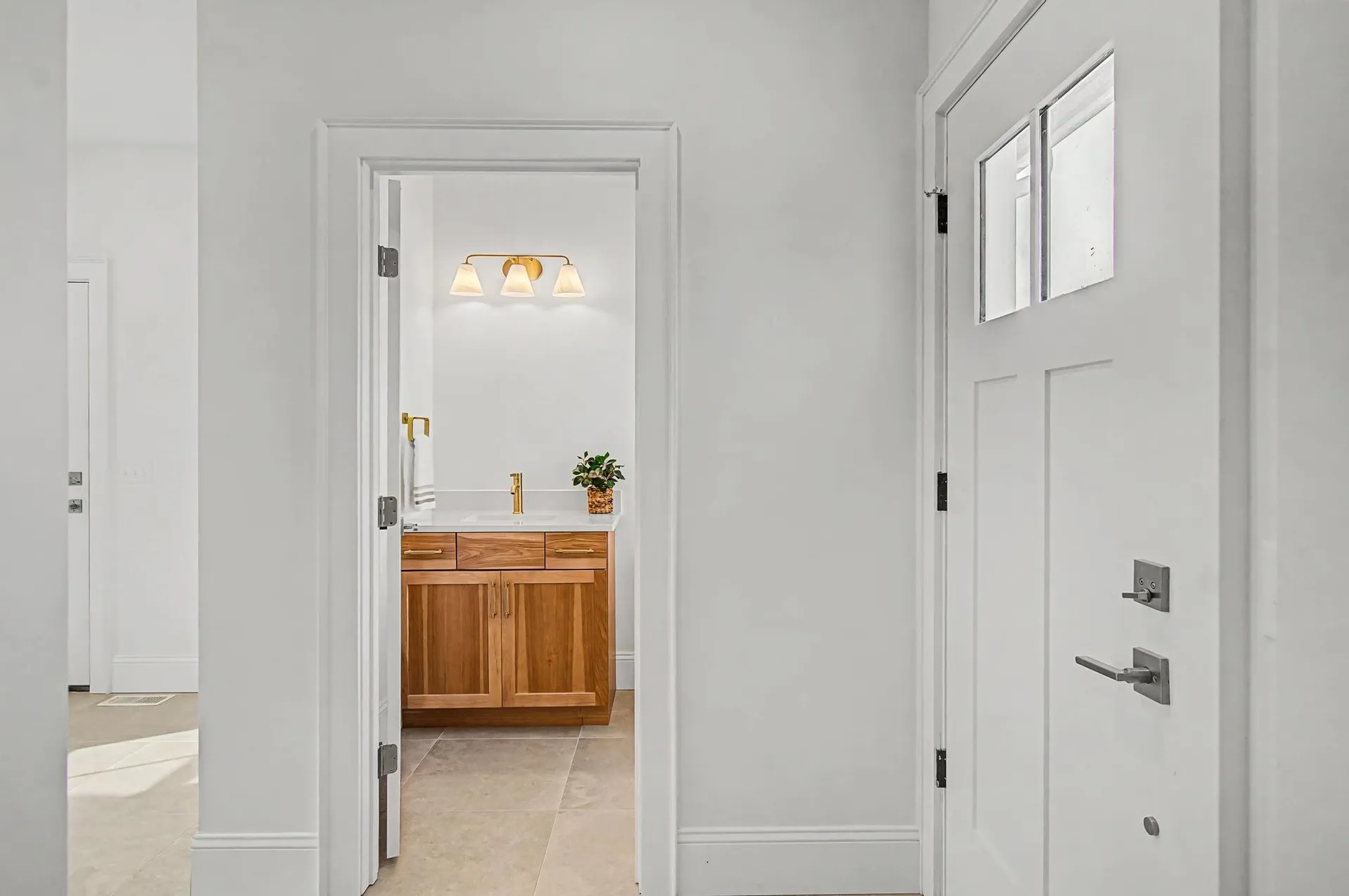 897 Falls Road Shelburne VT 05482