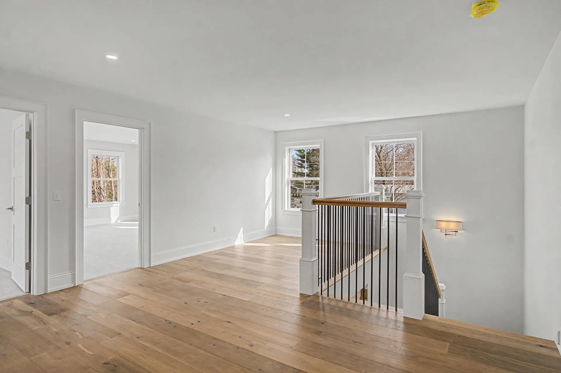 897 Falls Road Shelburne VT 05482