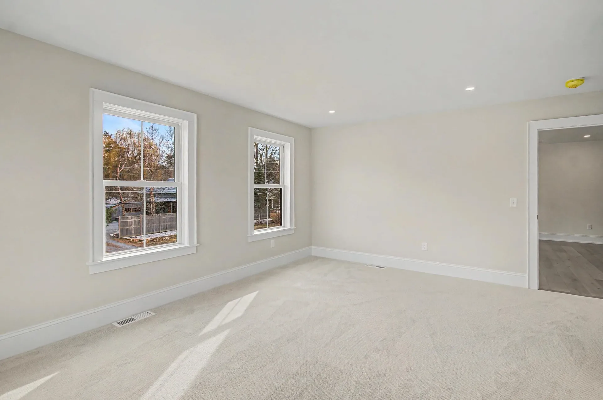 897 Falls Road Shelburne VT 05482