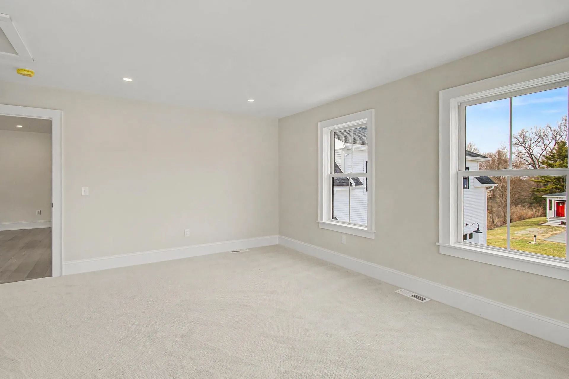 897 Falls Road Shelburne VT 05482